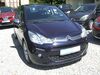 Citroen C3 fredersdorf-vogelsdorf