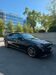 Mercedes-Benz C 300 obergriesbach