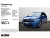 Skoda Enyaq Kreis|Kyffhäuserkreis