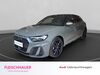 Audi A1 walhausen