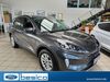 Ford Kuga ruttersdorf-lotschen
