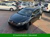 VW Golf leutesdorf