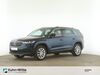 Skoda Kodiaq seevetal