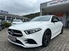 Mercedes-Benz A 250 Bingen am Rhein