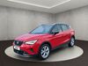 Seat Arona ober-hilbersheim