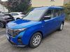 Ford Tourneo niederheimbach