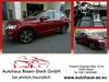 Audi Q5 fredersdorf-vogelsdorf