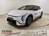 Kia EV4 stumsdorf