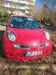 Nissan Micra gau-odernheim