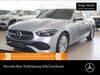Mercedes-Benz C 180 bl|nordrhein-westfalen