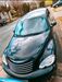 Chrysler PT Cruiser oberrossbach