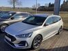 Ford Focus loehma