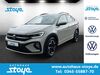 VW Taigo rechtmehring