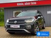 VW T-Cross linsburg
