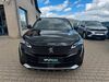 Peugeot 3008 graefendhron