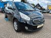 Kia Venga dorn-duerkheim