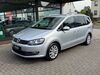 VW Sharan deutschland