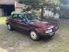 Audi 80 schoeneiche