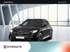 Mercedes-Benz GLC 200 stumsdorf
