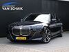 BMW 750 osthausen-wuelfershausen