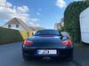 Porsche Boxster walhausen