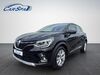 Renault Captur meinborn