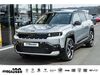Jeep Compass gau-odernheim