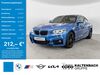 BMW 230 bl|nordrhein-westfalen