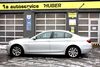 BMW 525 iggensbach