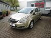 Opel Corsa enzkloesterle