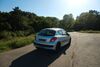 Peugeot 207 bl|nordrhein-westfalen