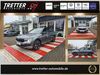 Skoda Kamiq birkweiler