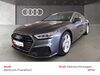 Audi A7 muenster-sarmsheim