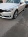 BMW 325 Gran Turismo bl|nordrhein-westfalen