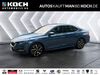 Skoda Octavia wattmannshagen