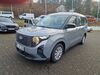 Ford Tourneo niederheimbach
