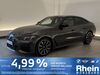 BMW M440 roedelmaier