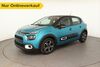 Citroen C3 niederduerenbach