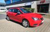 Seat Ibiza k
