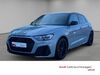 Audi A1 iggensbach