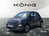 Fiat 500 schoena-kolpien