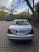 Mercedes-Benz S 350 duisburg