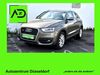 Audi Q3 bl|nordrhein-westfalen