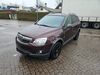 Opel Antara tegernsee