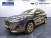 Ford Kuga giesenhausen