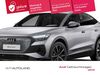 Audi Q4 e-tron iggensbach