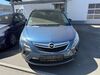 Opel Zafira ruttersdorf-lotschen