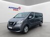 Nissan NV300 schenkenzell