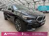 BMW X6 gau-odernheim