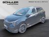 Kia Picanto muenster-sarmsheim